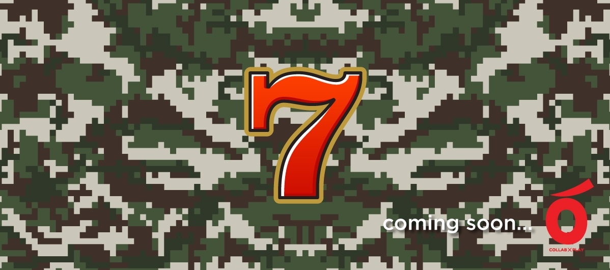 777