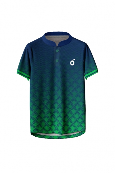 CUSTOM DESIGN 23