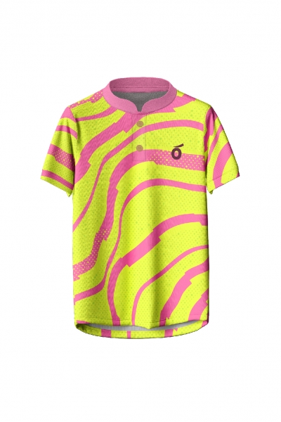 CUSTOM DESIGN 25