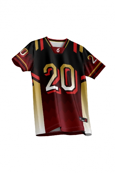 CUSTOM DESIGN 27