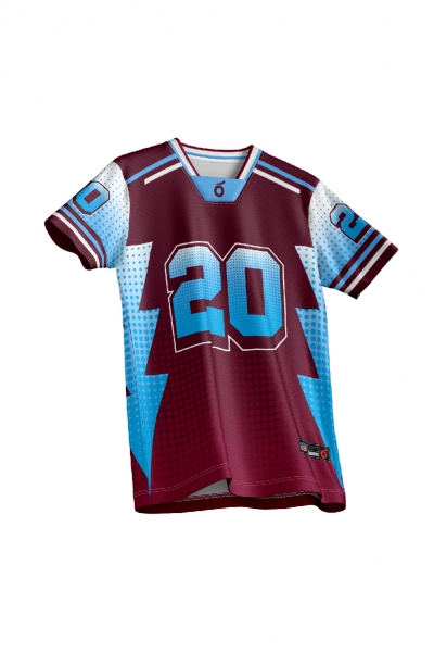 CUSTOM DESIGN 29