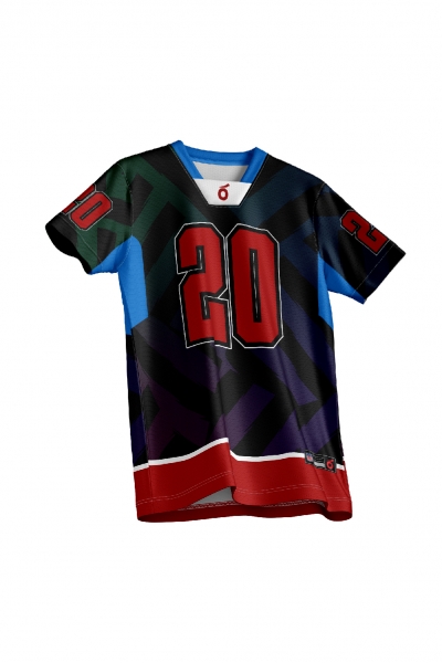 CUSTOM DESIGN 30
