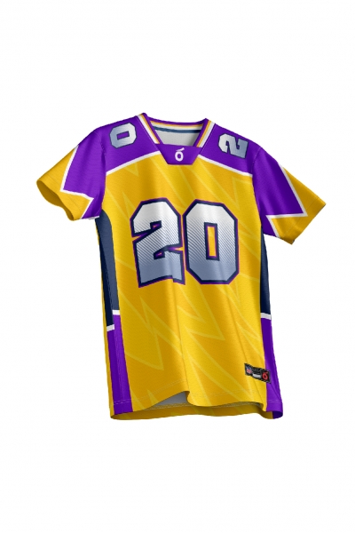 CUSTOM DESIGN 31
