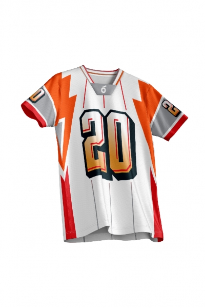 CUSTOM DESIGN 32