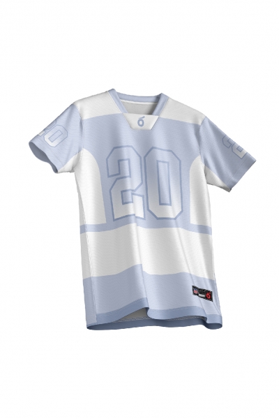 CUSTOM DESIGN 33
