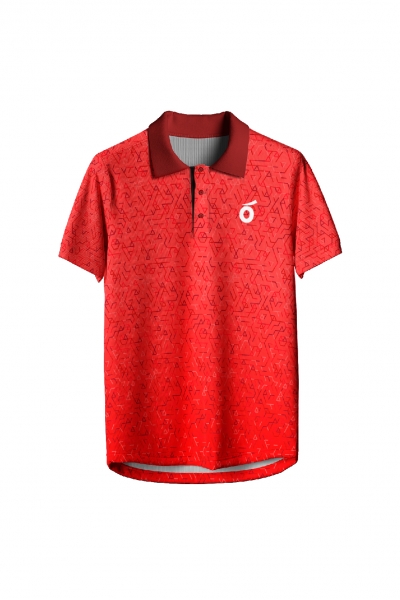 CUSTOM DESIGN 34