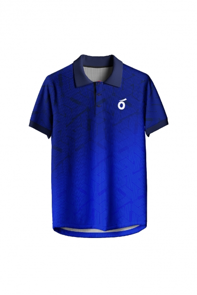 CUSTOM DESIGN 36