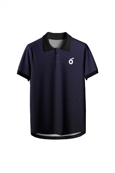 CUSTOM DESIGN 39