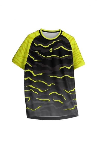 CUSTOM DESIGN 41
