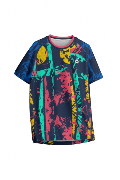 CUSTOM DESIGN 55