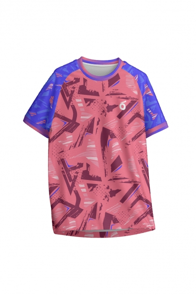CUSTOM DESIGN 57