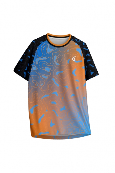 CUSTOM DESIGN 58