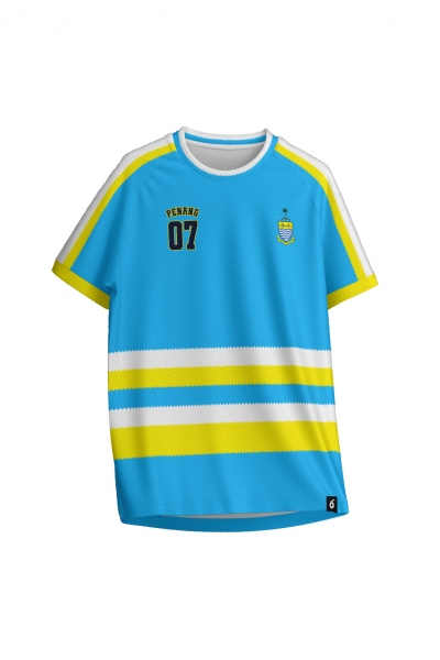 CUSTOM DESIGN 59