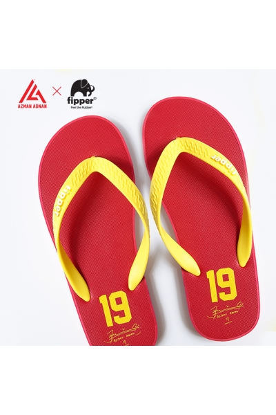 19-SANDAL-R